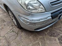 Usata Citroën C3 2006 Monovolume