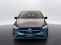 Occasion Mercedes B250e Advanced 163 ch (119 kW) 2025 Gris Monospace