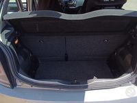 Usata VW up! 65 CV (47 kW) 2021 Grigio Utilitaria