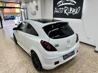 usata Opel Corsa 1.3 CDTI 90CV 3 porte Enjoy