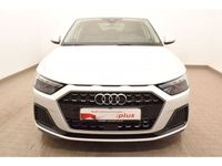 usata Audi A1 Sportback A1 25 TFSI 25TFSI Advanced LED