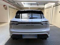 Usata Porsche Macan 441 CV (324 kW) 2024 SUV