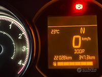 Usata Ligier JS50 2018 Utilitaria