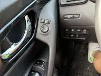 Usata Nissan X-Trail N-Connecta 150 CV (110 kW) 2021 Grigio SUV