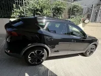 Usata Cupra Formentor 150 CV (110 kW) 2021 SUV