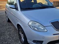 Immagine 2