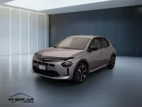 Usata Lancia Ypsilon 110 CV (80 kW) 2025 Blu/azzurro Utilitaria