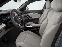 Nuova BMW X2 M Sport 163 CV (119 kW) 2026 Other SUV