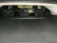 Usata BMW 318 Efficient Dynamics 150 CV (110 kW) 2020 Nero Station wagon