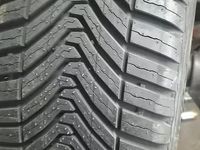 Usata Peugeot 308 115 CV (84 kW) 1983 Grigio Berlina