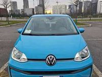 usata VW up! 5p 1.0 evo Move 65cv