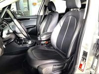 Usata BMW 218 Active Tourer Luxury Line 150 CV (110 kW) 2017 Monovolume