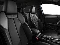 Nuova Audi A3 Sportback e-tron S-Line 272 CV (200 kW) 2026 Blu/azzurro Utilitaria