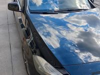 Usata Mercedes A200 2015 Nero Berlina