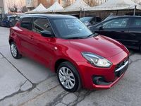 Usata Suzuki Swift 83 CV (61 kW) 2021 Other Utilitaria
