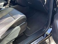 Usata Ford Ranger Wildtrack 213 CV (156 kW) 2020 Pick-up