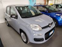 usata Fiat Panda 1.2 Easy