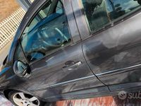 Usata Peugeot 207 93 CV (68 kW) 2010 Berlina