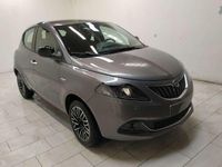 Usata Lancia Ypsilon S 69 CV (50 kW) 2024 Grigio Utilitaria