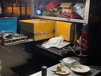 Usata Ford Ranger 2018 Pick-up