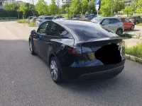 Usata Tesla Model Y 152 kW (208 CV) 2023 SUV