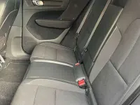 Usata Volvo XC40 Business Edition 150 CV (110 kW) 2020 SUV