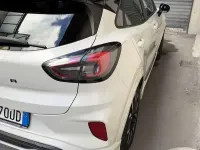 Usata Ford Puma ST-Line 125 CV (91 kW) 2020 SUV