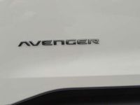 Usata Jeep Avenger Summit 101 CV (74 kW) 2025 SUV