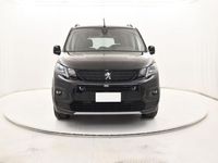 usata Peugeot Rifter 1.5 bluehdi GT Line s&s 100cv