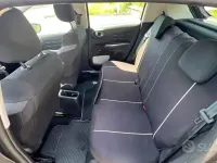 Usata Citroën C3 102 CV (75 kW) 2020 Grigio Utilitaria