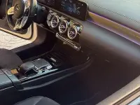 Usata Mercedes A180 AMG Edition 1 116 CV (85 kW) 2019 Berlina