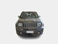 usata Jeep Renegade 1.3 T4 190CV PHEV 4xe AT6 Limited