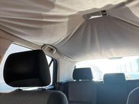 Usata Toyota Corolla Sol 110 CV (80 kW) 2006 Berlina