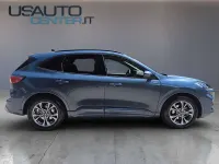 Occasion Ford Kuga ST-Line 120 PK (88 kW) 2023 Blauw SUV