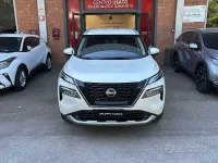 Usata Nissan X-Trail Tekna 204 CV (150 kW) 2023 Other SUV