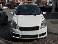 Usata Ligier X-Too 2009 Bianco Berlina