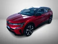 Usata Renault Megane E-Tech Techno 161 kW (220 CV) 2023 Berlina