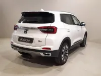Usata DR DR 5.0 149 CV (109 kW) 2023 Bianco SUV