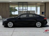 Nuova BMW 220 163 CV (119 kW) 2025 Black pastello Coupé