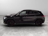 usata Mercedes GLA250 Classe GLA (H247)Automatic EQ-Power Premium