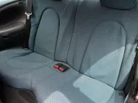Usata Ford Ka 69 CV (50 kW) 2007 Verde Utilitaria