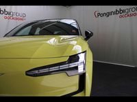 Usata Volvo EX30 Plus 200 kW (272 CV) 2024 Grigio SUV