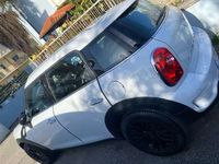 usata Mini John Cooper Works Countryman 1.6 all4