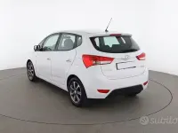Occasion Hyundai i20 Xpossible 90 ch (66 kW) 2016 Blanc SUV