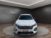 Usata Peugeot 2008 Allure 102 CV (75 kW) 2025 Bianco SUV