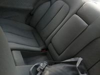 Usata Mercedes CLK200 2000