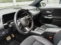 Usata Mercedes GLA200 Premium 163 CV (119 kW) 2023 SUV