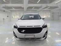 Usata DR F35 155 CV (114 kW) 2022 Bianco SUV