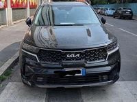 Usata Kia Sorento Style 179 CV (131 kW) 2022 SUV