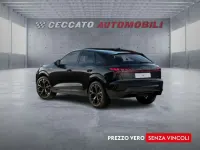 Nuova Audi Q3 S-Line 204 CV (150 kW) 2026 Nero SUV